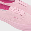 Vans Wmns LX Authentic 44 Atiba Pink 104567 5