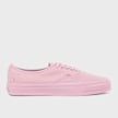Vans LX Authentic 44 Atiba Pink 104570 2