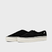 Vans Wmns OTW&nbsp;Slip-On Shadow Vibram black 104615 1