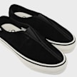 Vans Wmns OTW&nbsp;Slip-On Shadow Vibram black 104615 6