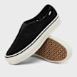 Vans Wmns OTW&nbsp;Slip-On Shadow Vibram black 104615 7