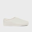Vans Wmns OTW&nbsp;Slip-On Shadow Vibram beige 104619 2