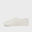 Vans Wmns OTW&nbsp;Slip-On Shadow Vibram beige 104619 3