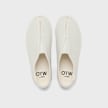 Vans Wmns OTW&nbsp;Slip-On Shadow Vibram beige 104619 4
