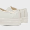 Vans Wmns OTW&nbsp;Slip-On Shadow Vibram beige 104619 5