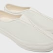 Vans Wmns OTW&nbsp;Slip-On Shadow Vibram beige 104619 6