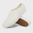 Vans Wmns OTW&nbsp;Slip-On Shadow Vibram beige 104619 7