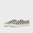 Vans Wmns OTW&nbsp;Slip-On Shadow Vibram Schwarz 104618 1
