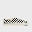 Vans Wmns OTW&nbsp;Slip-On Shadow Vibram black 104618 2