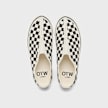 Vans Wmns OTW&nbsp;Slip-On Shadow Vibram black 104618 4