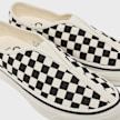 Vans Wmns OTW&nbsp;Slip-On Shadow Vibram Schwarz 104618 6