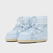 Moon Boot Icon Low Nylon Blau 104868 1