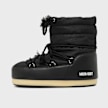 Moon Boot Moon Boot EVX Light Nylon black 104874 3
