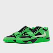Jordan x Travis Scott Jumpman Jack "Green Spark" (CJ1 T-Rexx) grün 105180 1