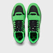 Jordan x Travis Scott Jumpman Jack "Green Spark" (CJ1 T-Rexx) green 105180 4