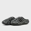 adidas Originals x Thug Club adiFOM IIInfinity Mule noir 105212 1