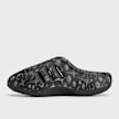 adidas Originals x Thug Club adiFOM IIInfinity Mule zwart 105212 3