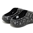 adidas Originals x Thug Club adiFOM IIInfinity Mule noir 105212 5