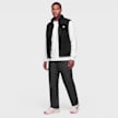 Nike ACG Therma-Fit ADV Vest black 105628 2