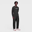 Nike ACG "Lava Flow" Therma Fit ADV Pants black 105632 2