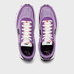 Nike ACG LDV monarch purple/purple dynasty-bold berry Undefined Color 105636 4