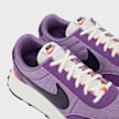 Nike ACG LDV monarch purple/purple dynasty-bold berry Undefined Color 105636 6