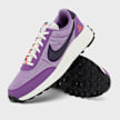 Nike ACG LDV monarch purple/purple dynasty-bold berry Undefined Color 105636 7