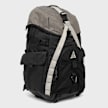 Nike ACG "Daymax" Backpack (25L) Schwarz 105629 2