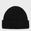 Nike ACG Terra Beanie black Schwarz 105646 2
