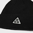 Nike ACG Terra Beanie black black 105646 3