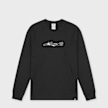 Nike ACG Longsleeve black 105651 1