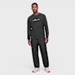Nike ACG Longsleeve black 105651 2