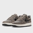 Nike Air Force 1´07 LV8 grey 105689 1