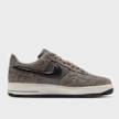 Nike Air Force 1´07 LV8 grey 105689 2