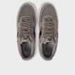 Nike Air Force 1´07 LV8 grey 105689 4