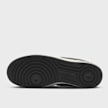 Nike Air Force 1´07 LV8 grey 105689 6