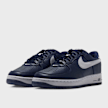 Nike Air Force 1 '01 Blau 105696 1