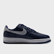 Nike Air Force 1 '01 Blau 105696 2