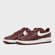 Nike Air Force 1 '01 Rot 105697 1