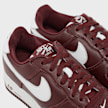 Nike Air Force 1 '01 Rot 105697 6