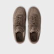 Nike Wmns Air Force 1 '07 Beige 105706 4