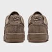 Nike Wmns Air Force 1 '07 Beige 105706 5
