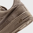 Nike Wmns Air Force 1 '07 Beige 105706 8