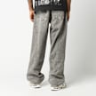 Levi's Red Tab 578 Baggy grey 105997 3