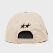 TwoJeys Twojeys Racing Cap beige 105875 2