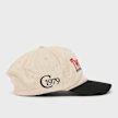 TwoJeys Twojeys Racing Cap beige 105875 3