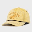 TwoJeys&nbsp; Sunfaded Yellow Cap jaune 105883 1