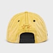 TwoJeys Sunfaded Yellow Cap yellow 105883 2