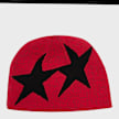TwoJeys Reversible Icon Camo/Red Beanie Undefined Color 105887 4