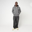 Polo Ralph Lauren Double Knit Full Zip Hoodie multi-colour 105894 2
